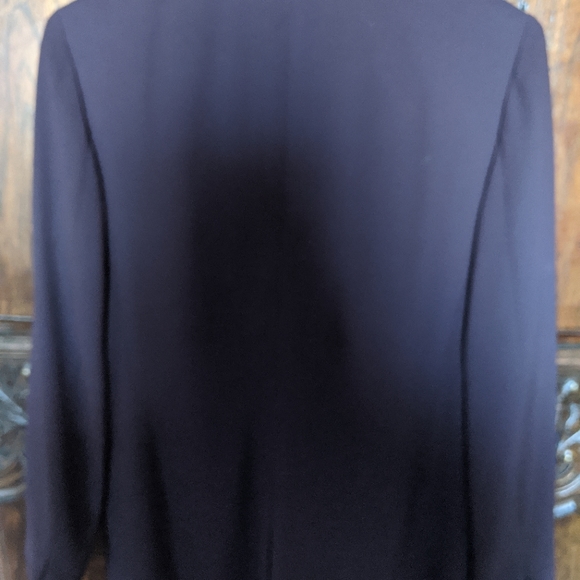 Nygard Blazer - Picture 3 of 4